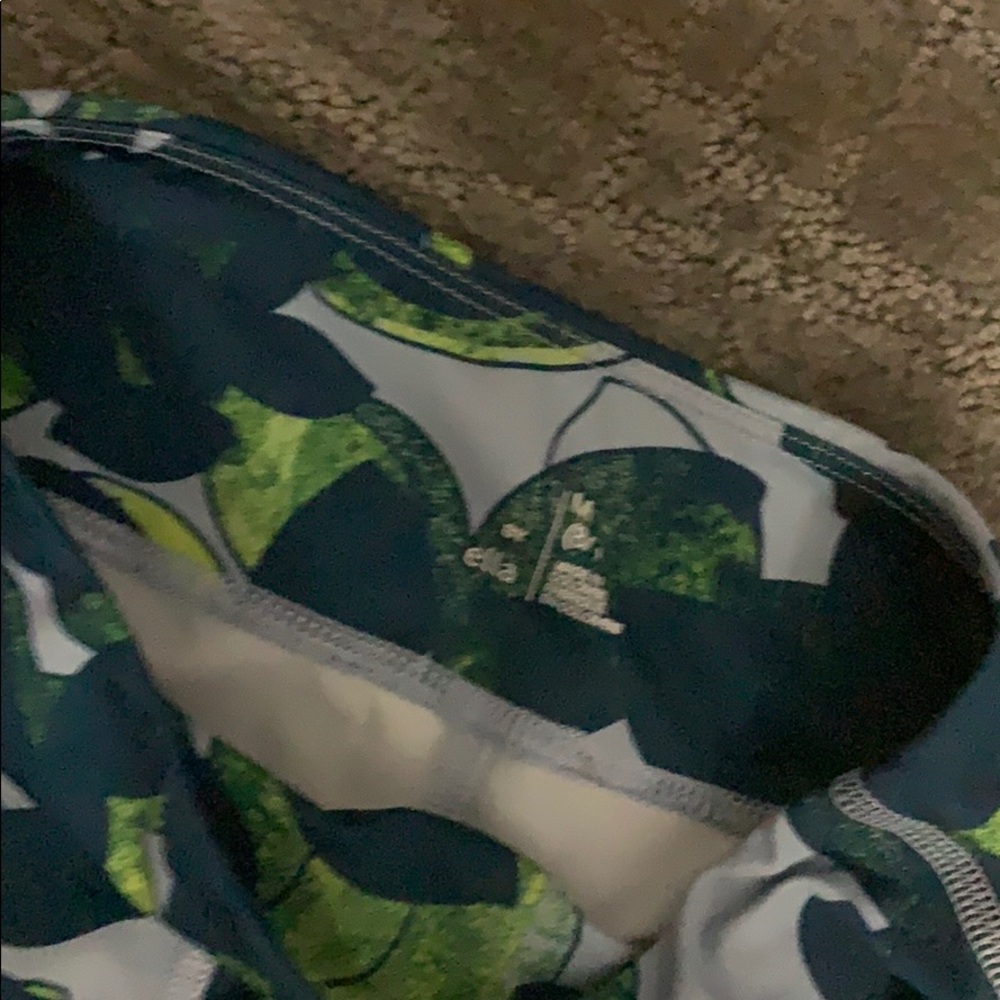 Stuff - Picture 2 of 3